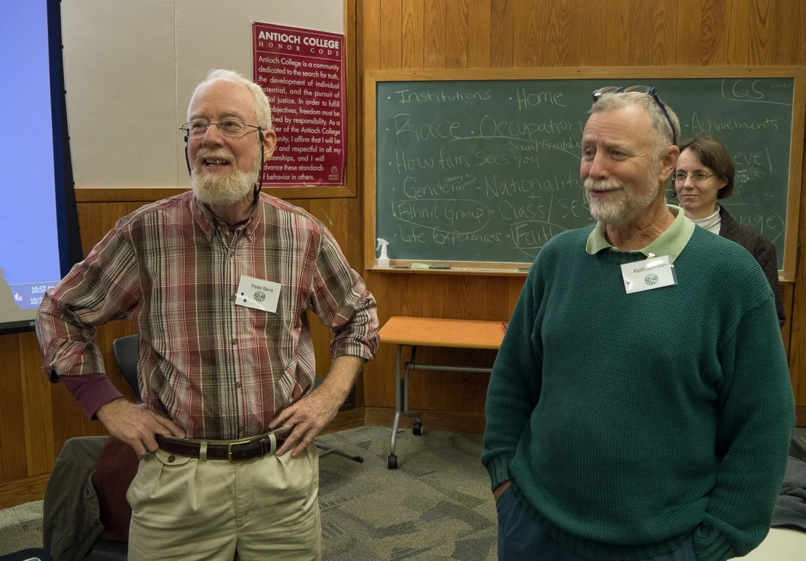 20161022_5614_CS_conferennce.jpg