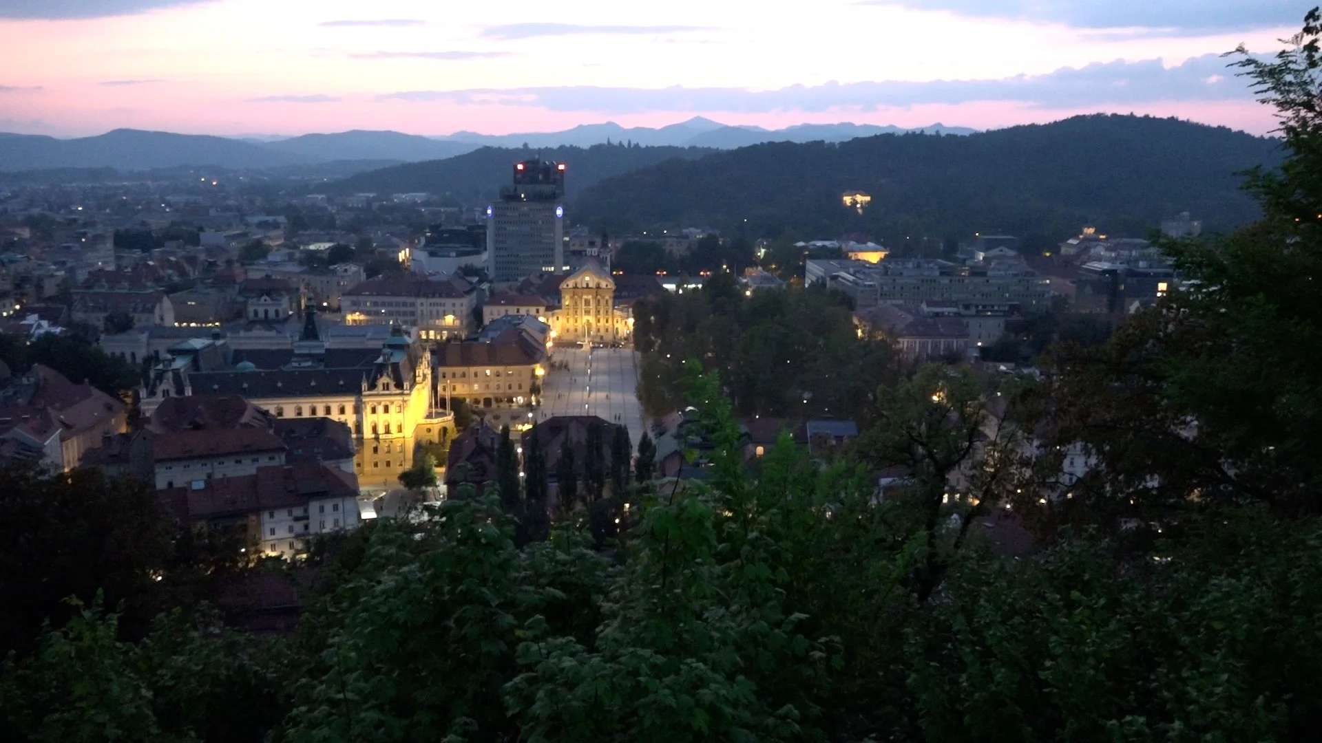 Ljub at night.jpg