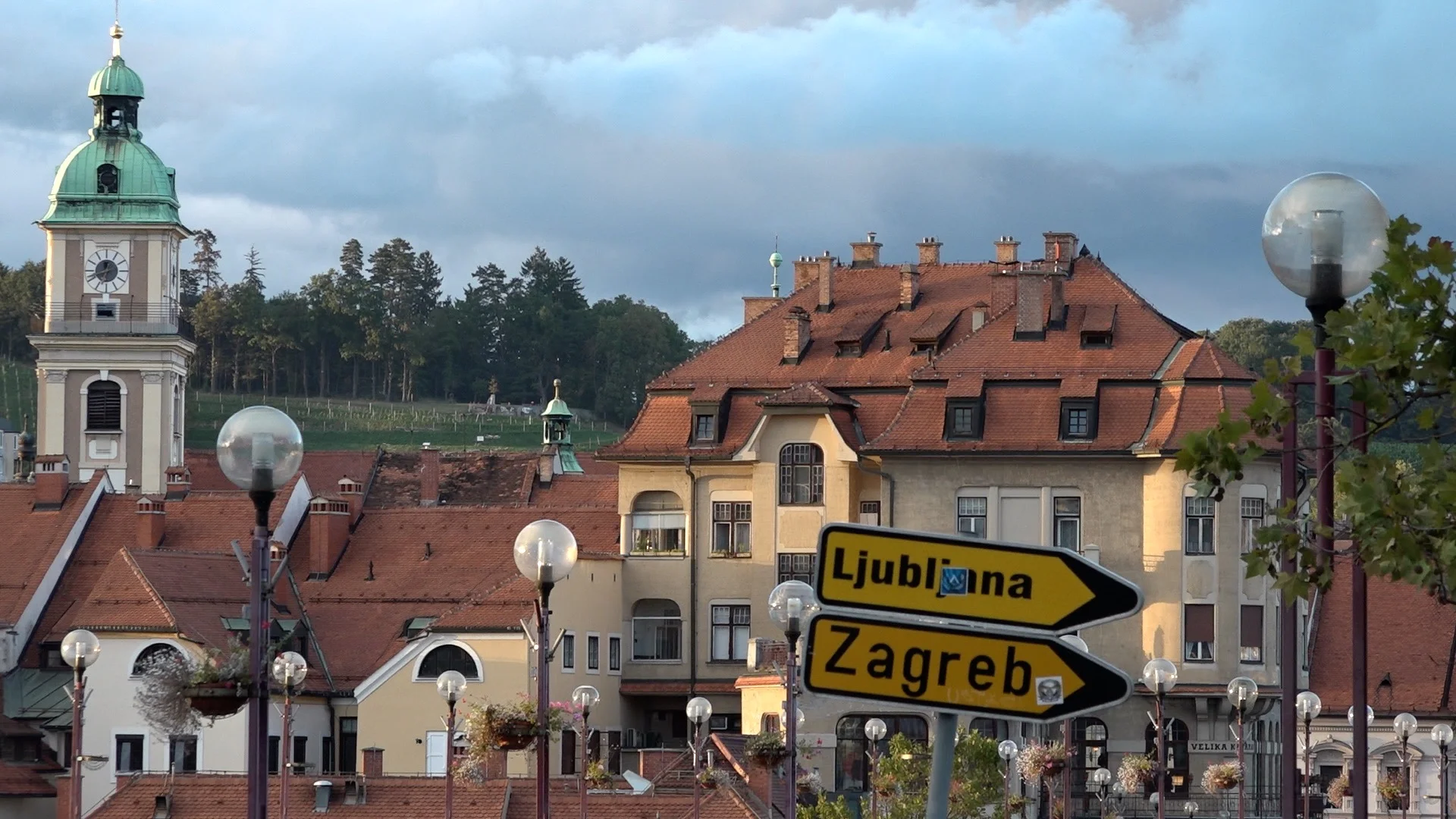 Maribor, Buildings.jpg