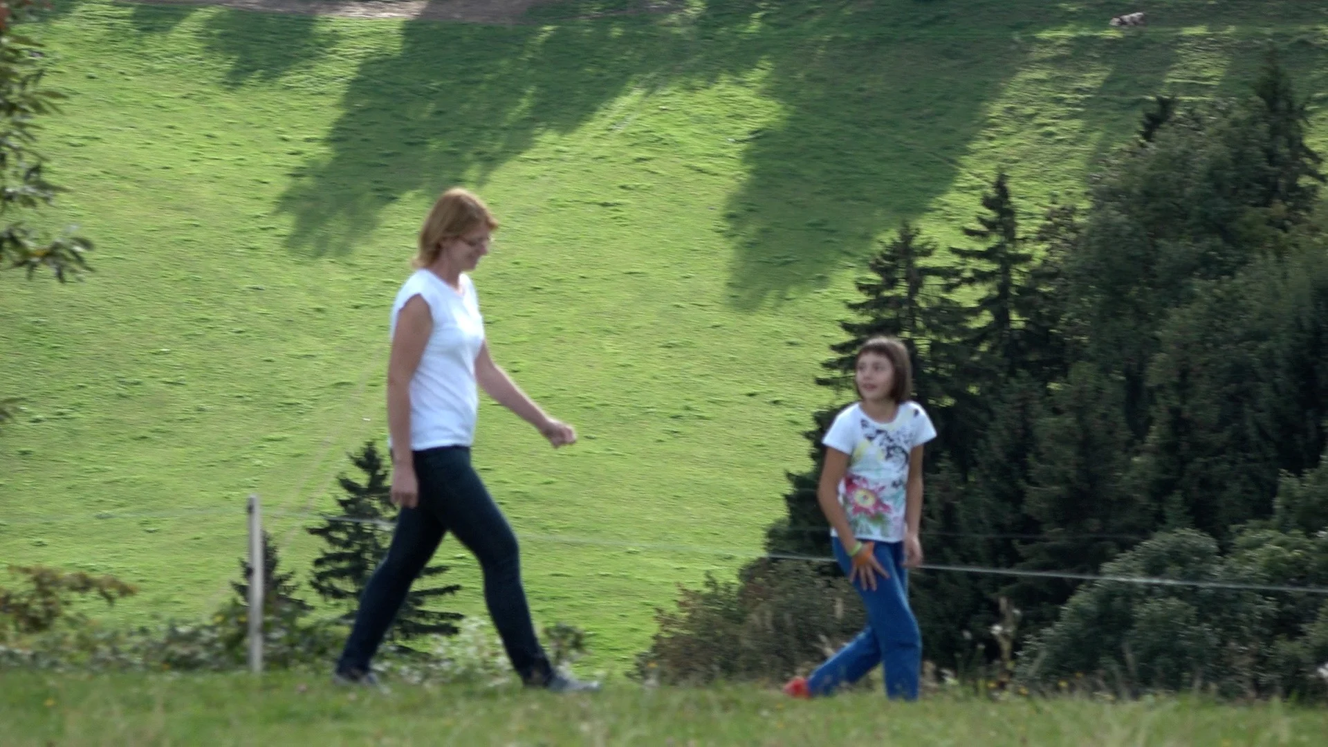 Mikika and daughter1.jpg