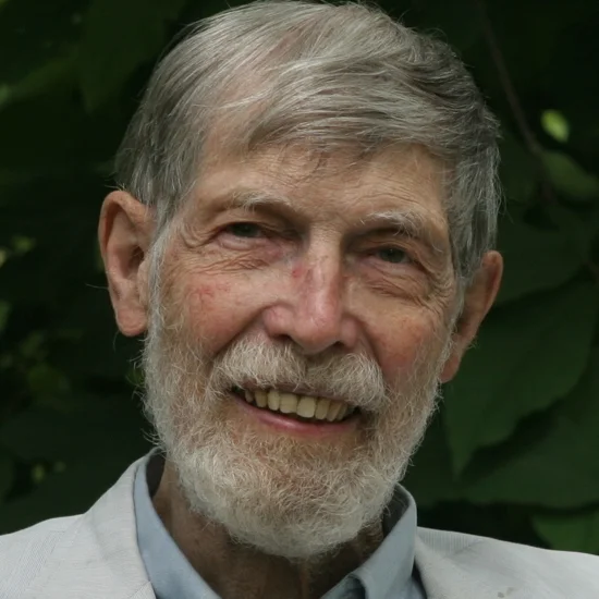 William Beale