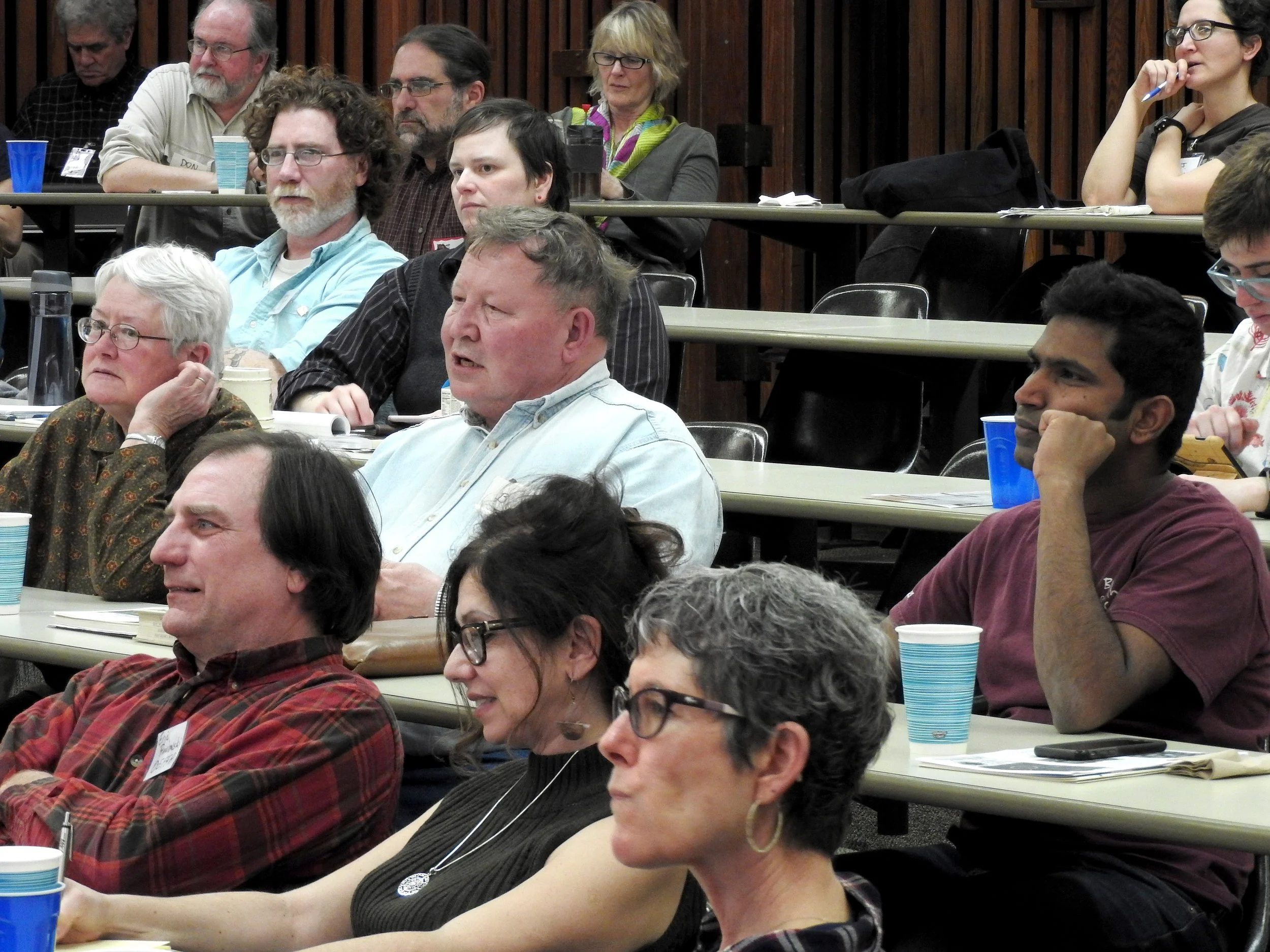 Audience_9.jpg