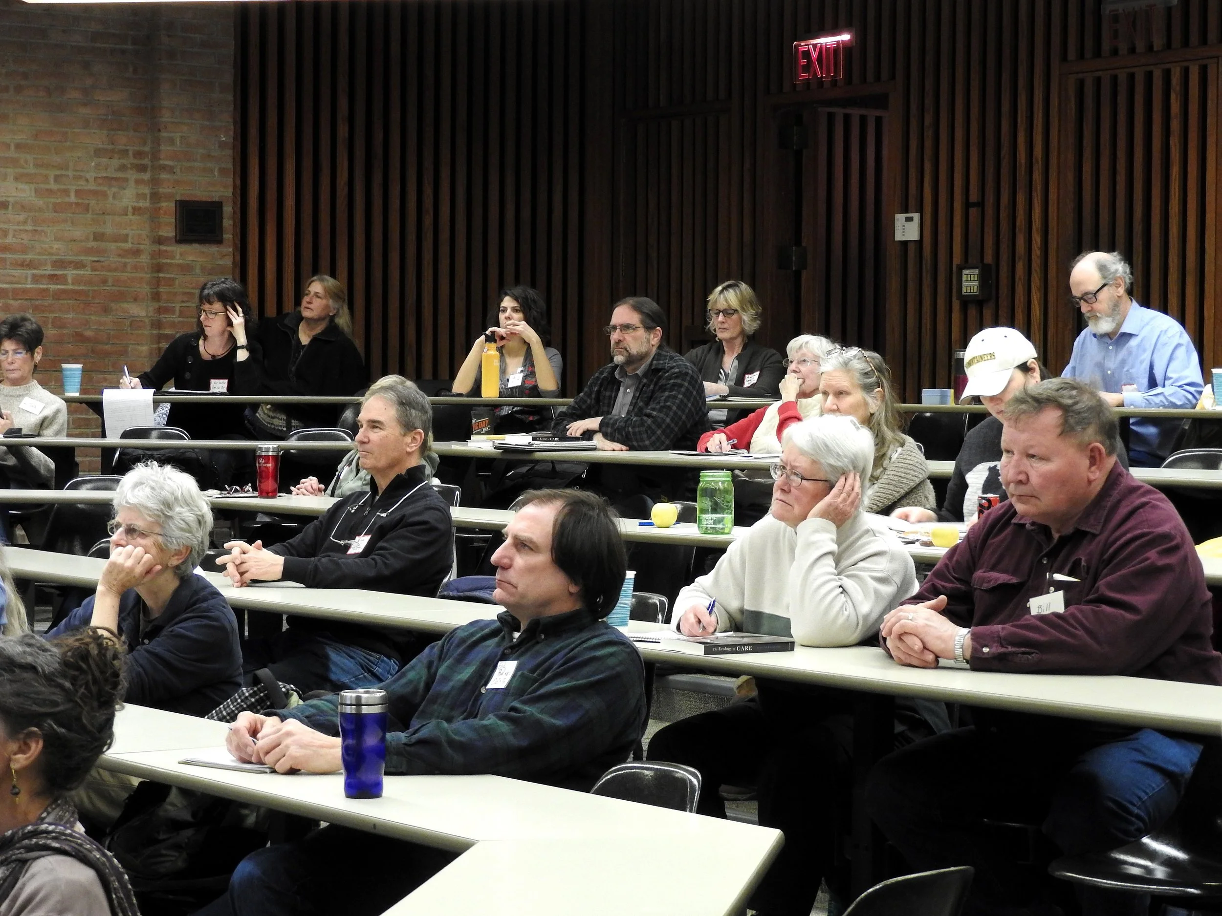 Audience_12.jpg