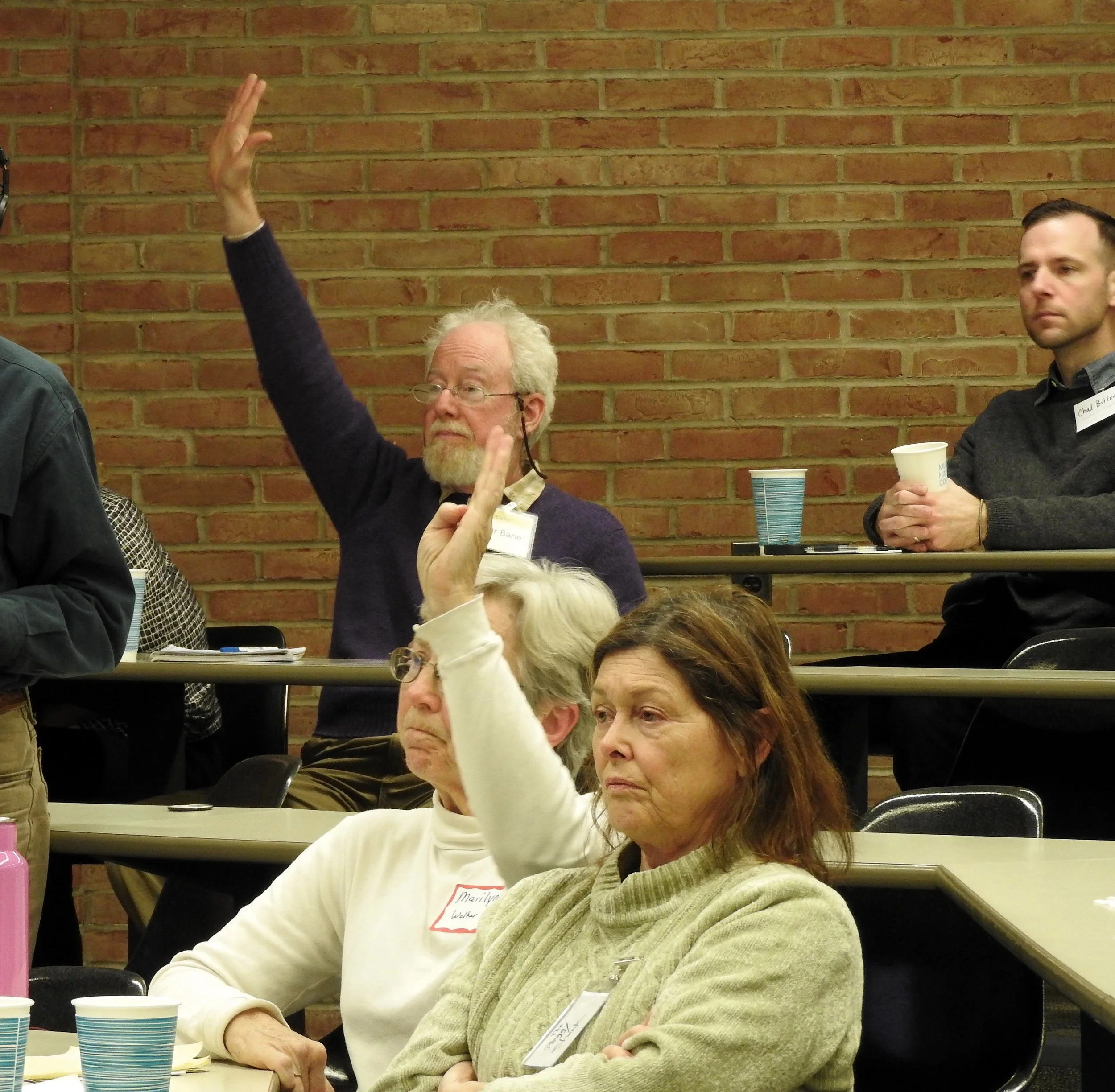 Audience_14.jpg