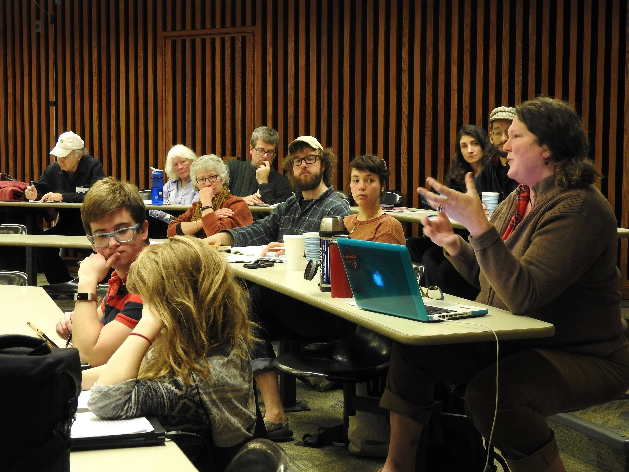 Audience_13.jpg