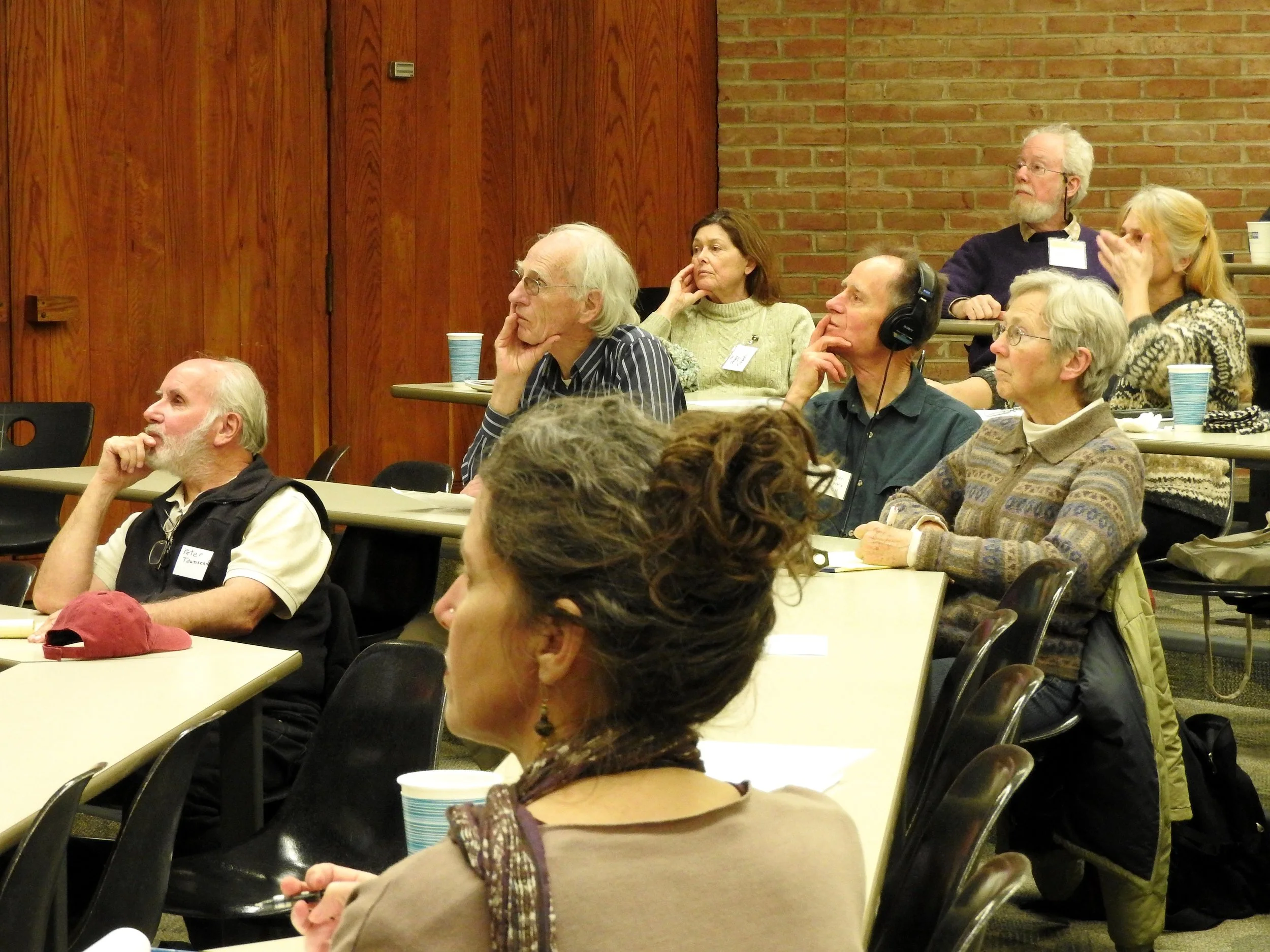 Audience_15.jpg