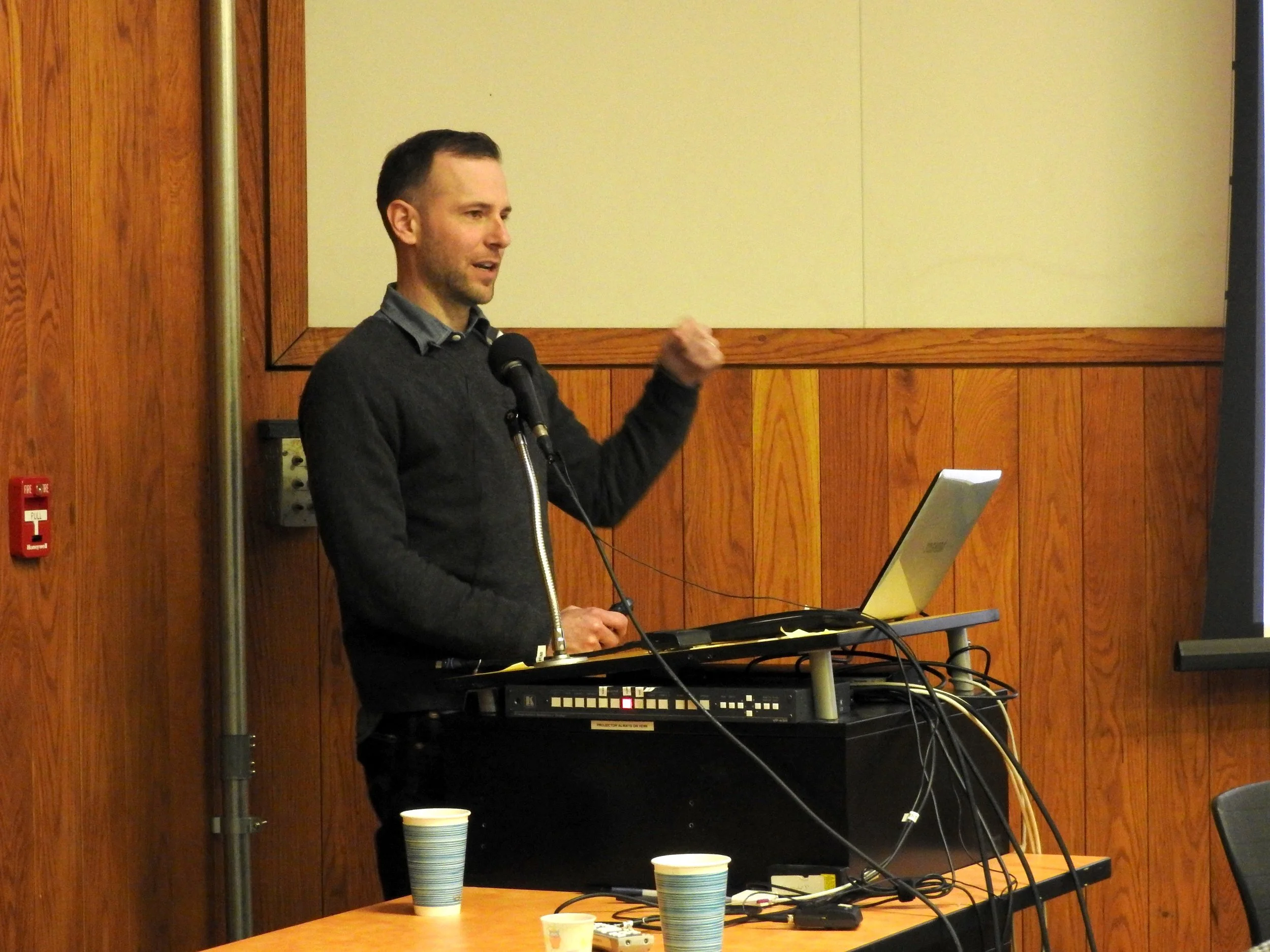 Speaker_6.jpg