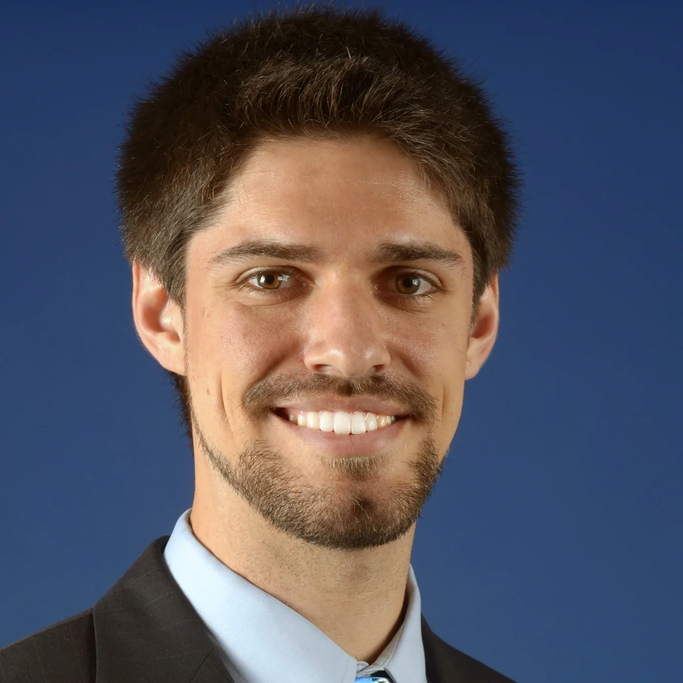 Patrick Westerlund - Headshot.jpg