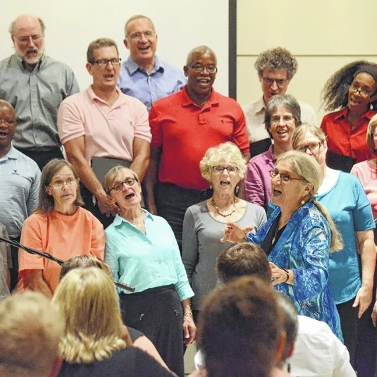 web1_FullHouseChoir091116.jpg
