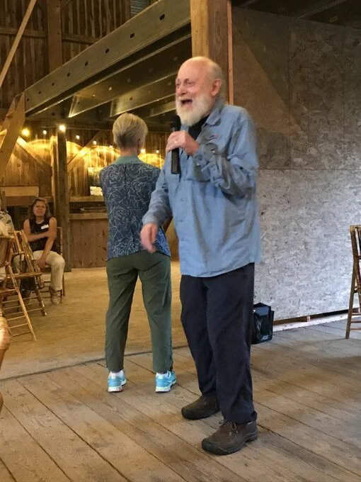 Jonatha and harold2.jpg
