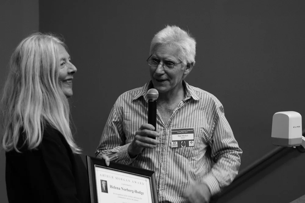Jim Helena award.jpg