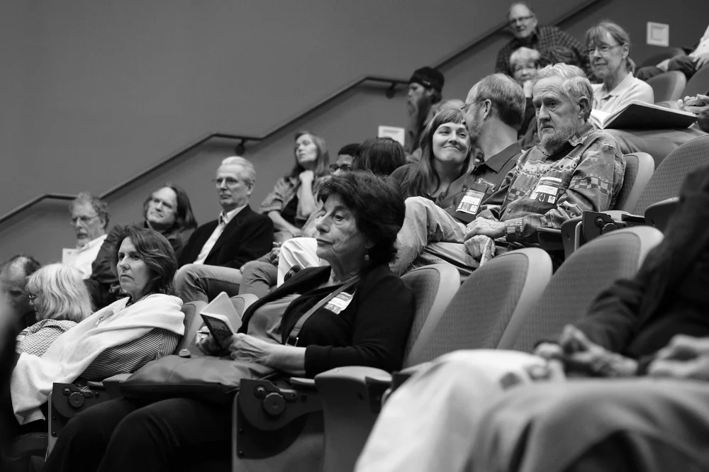 Morgan Award audience.jpg