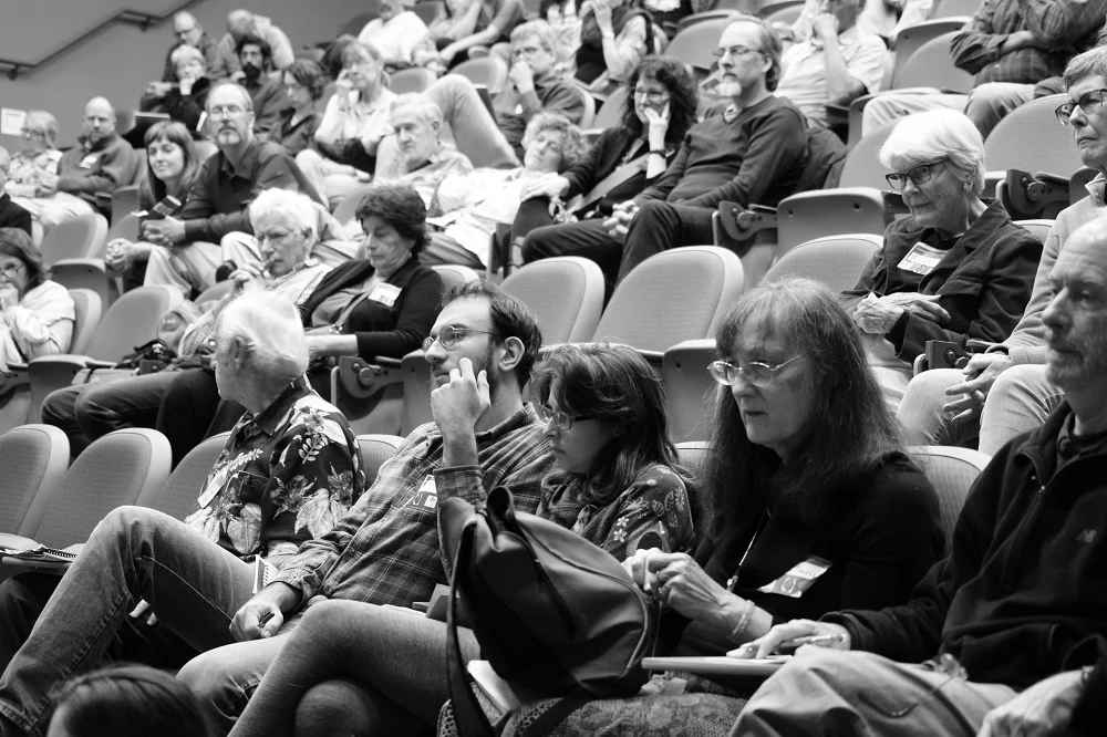Shuman Audience.jpg