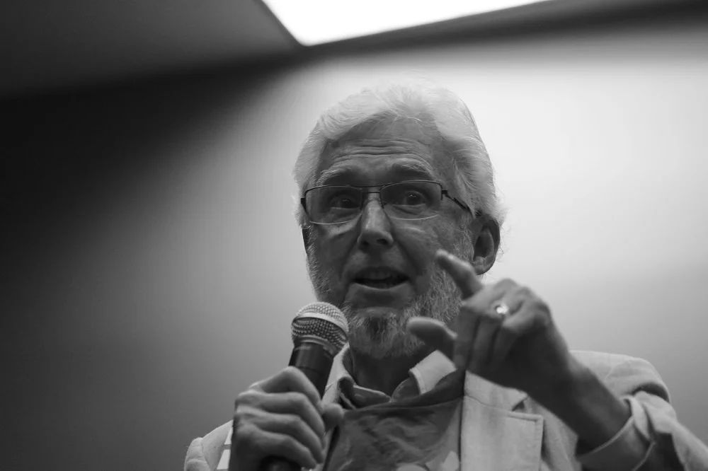 Charles Lynd.jpg