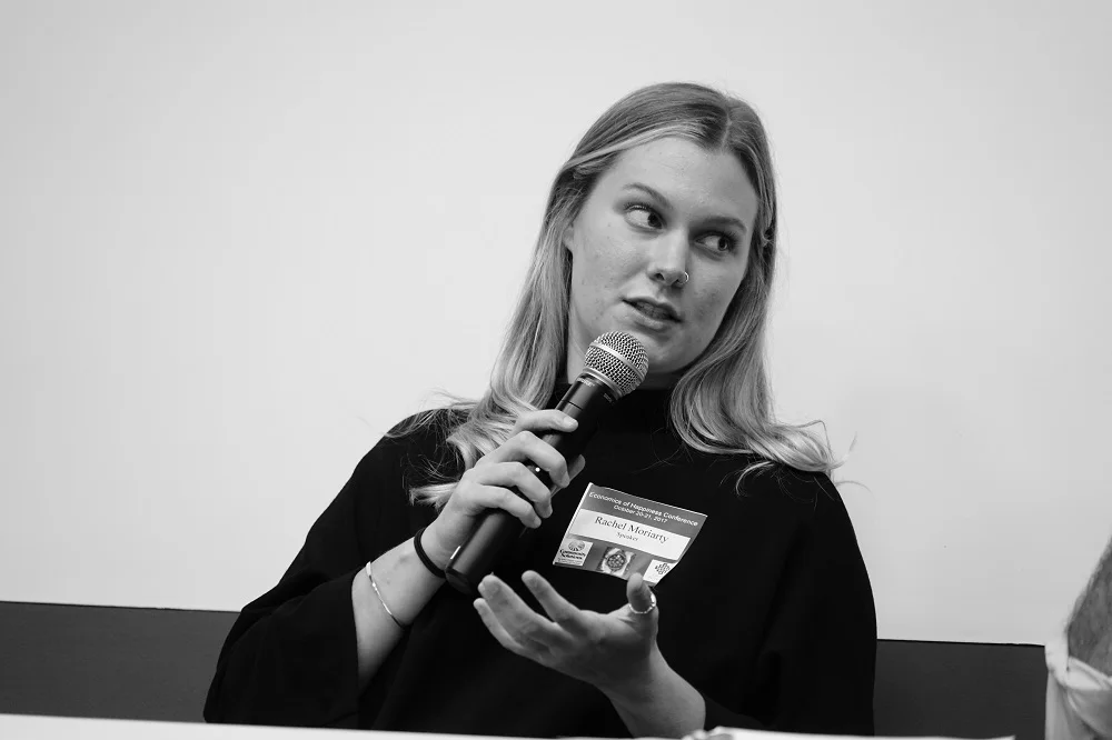 Rachel panel 1.jpg