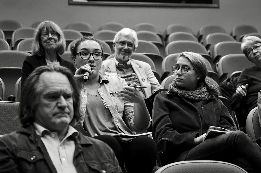 Panel audience question.jpg