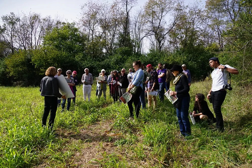 Agraria tour field.jpg