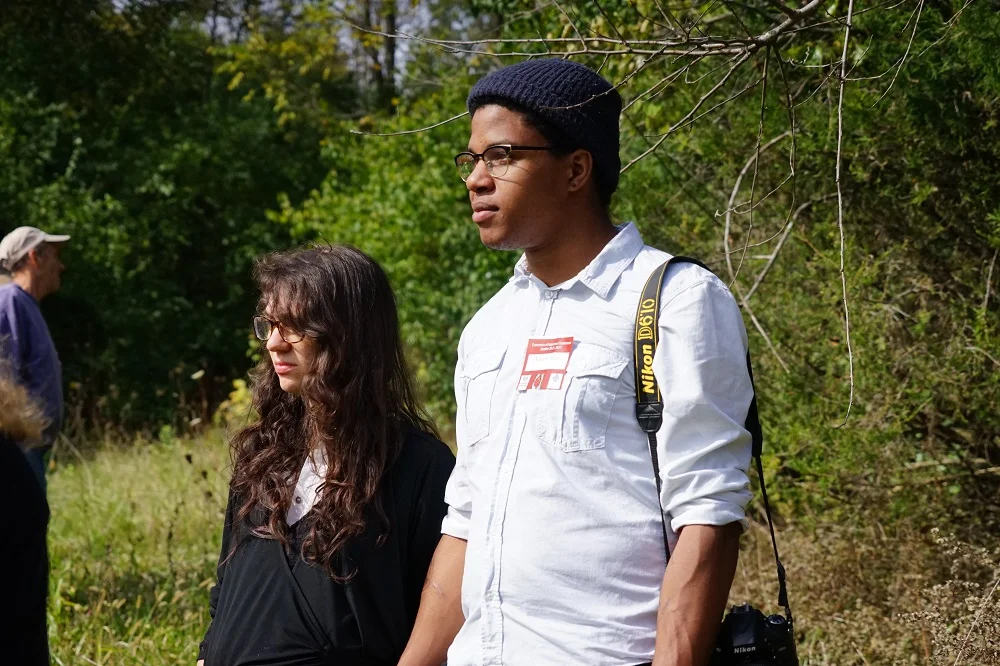 Agraria tour participant.jpg