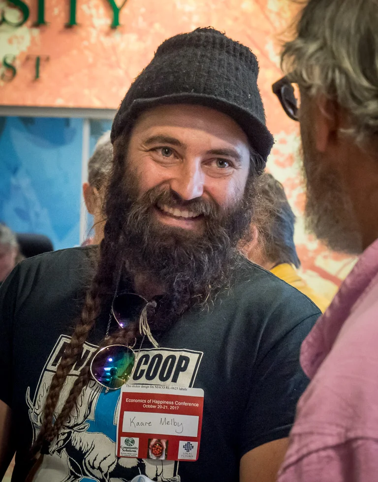 20171020_8422_CS_conference.jpg