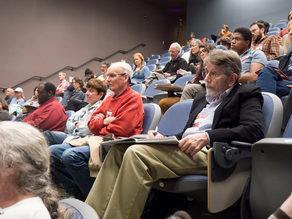 20171020_8604_CS_conference.jpg