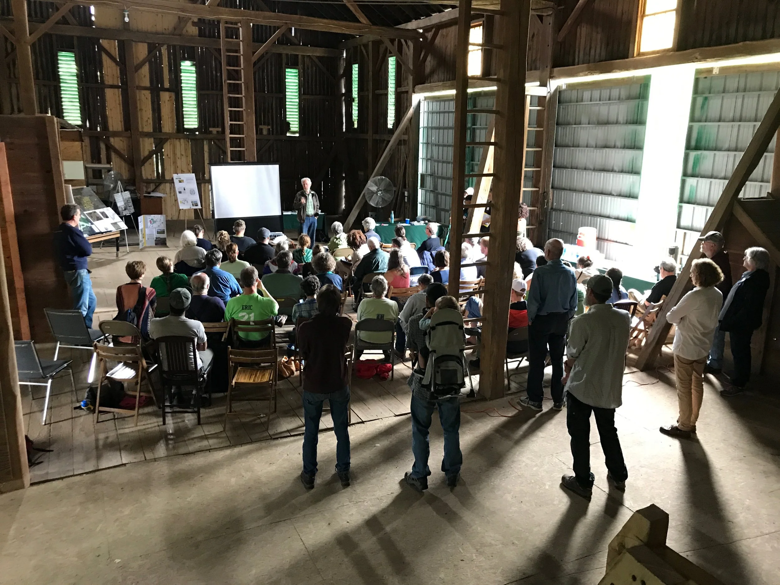 Charette-5.2017.jpg