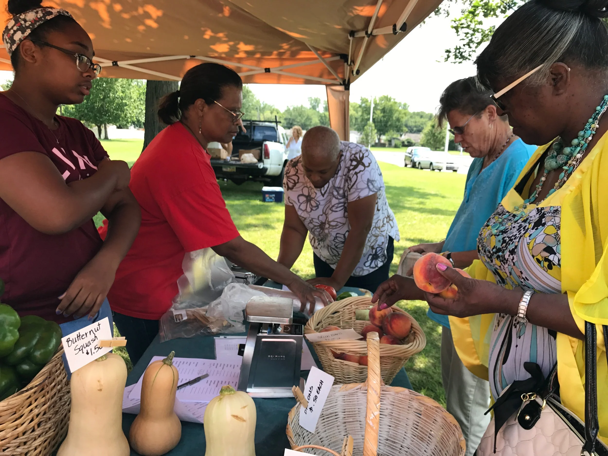 Farmstand-Springfield 2.jpg