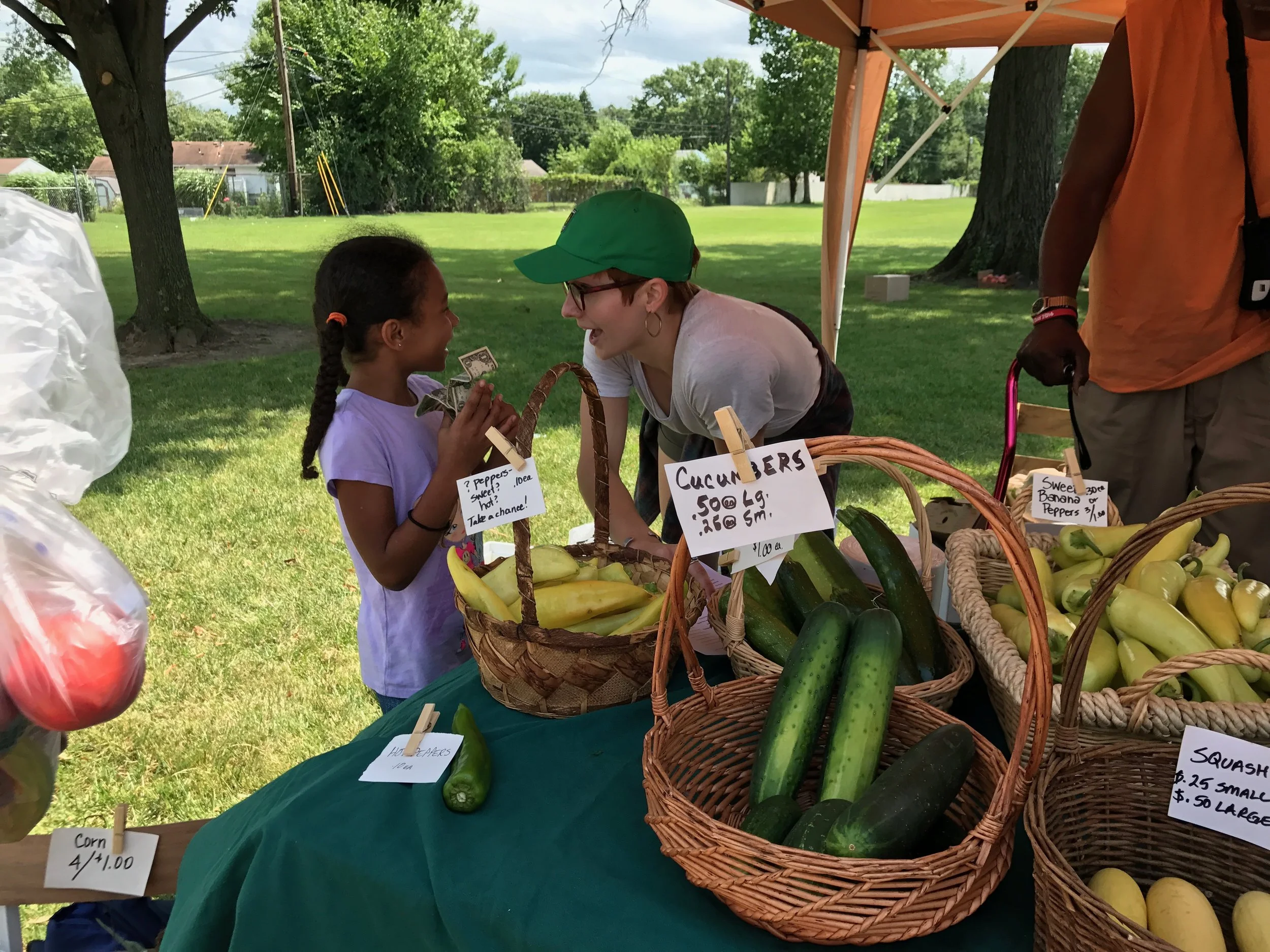 Farm Stand-Springfield-1.jpg