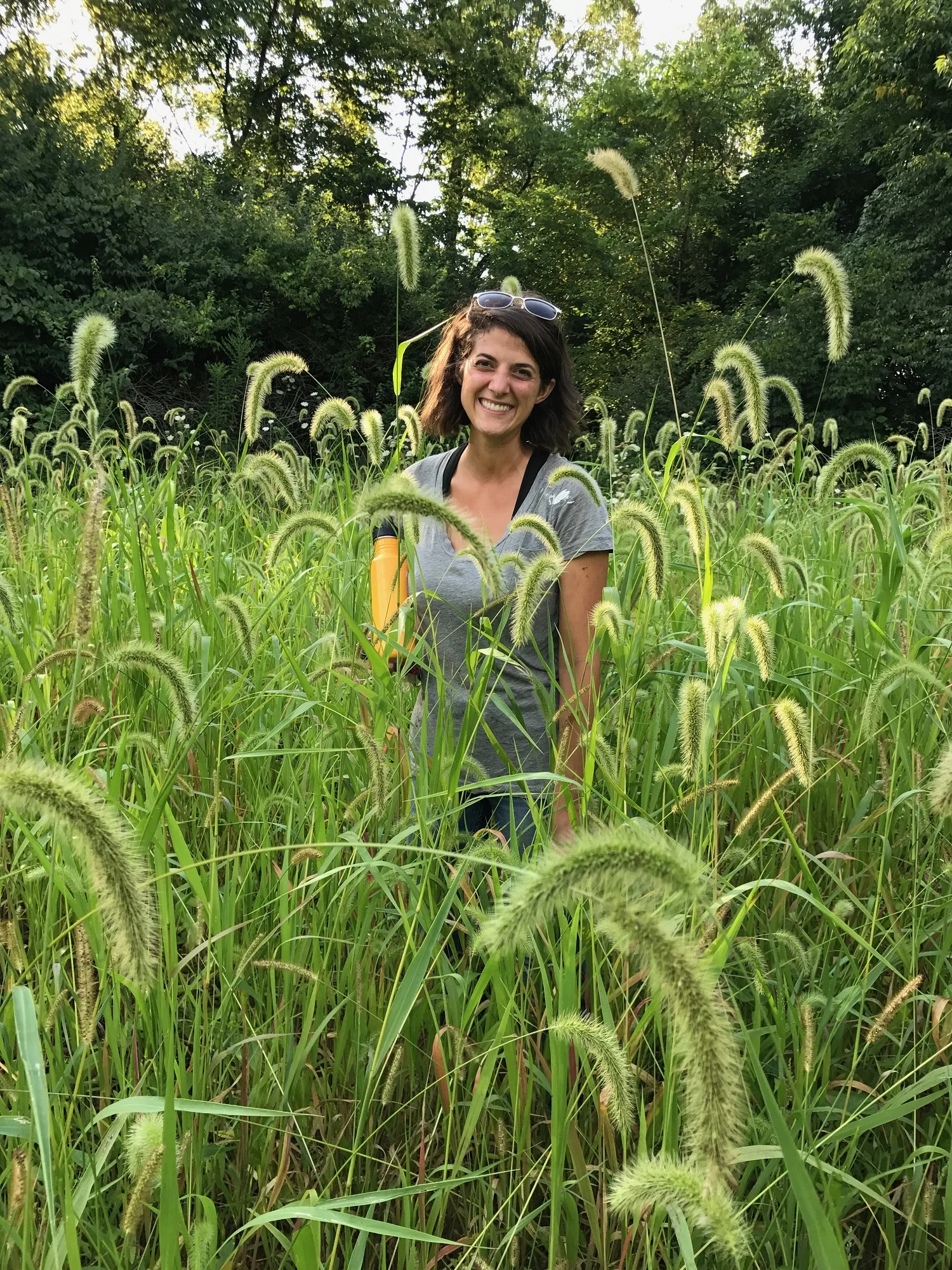 Julia-outstanding in her field smaller.jpg
