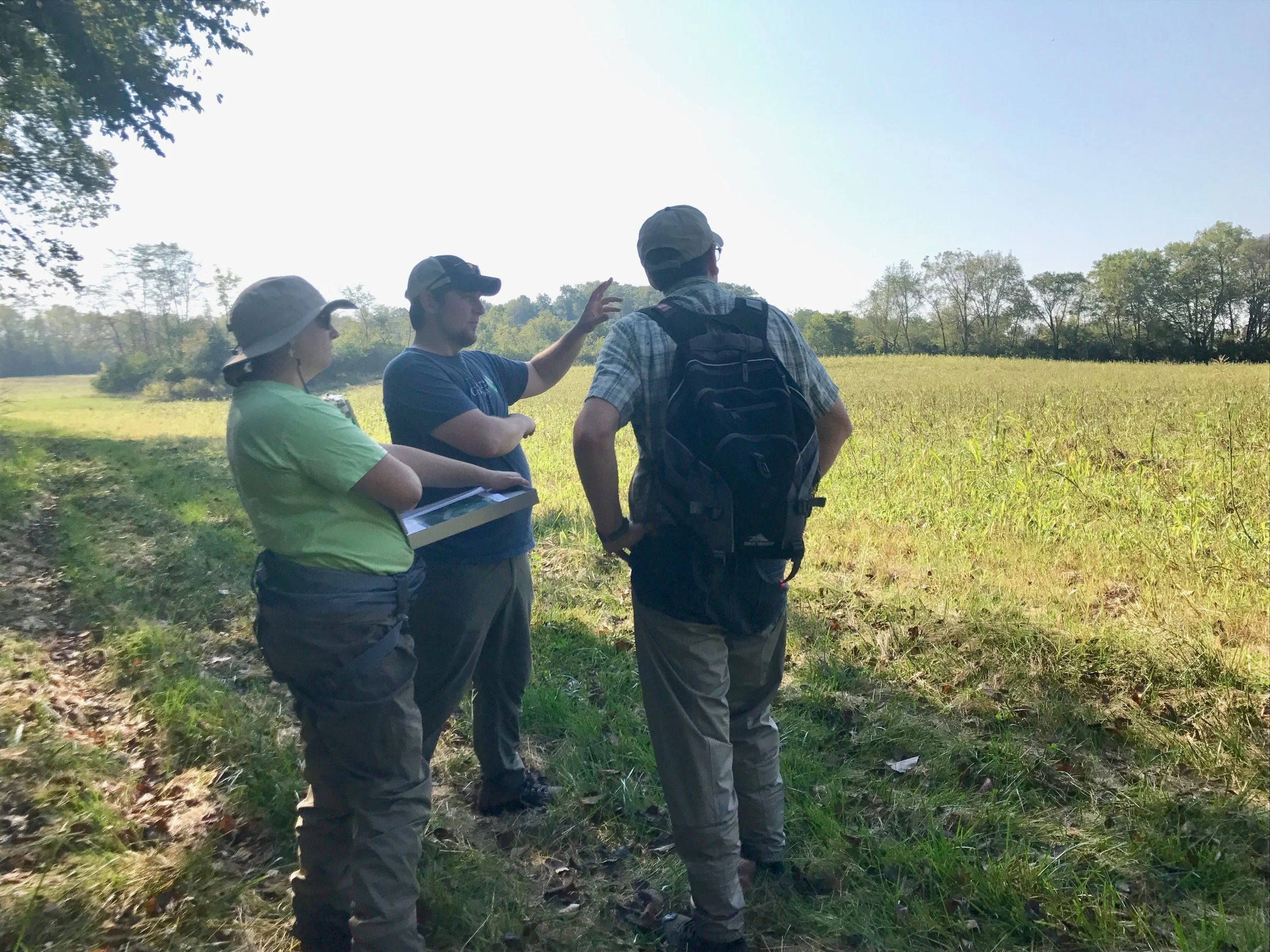Nature Conservancy site assessment-3.jpg