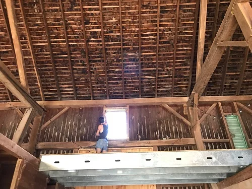 Barn work-Gabby smaller.jpg