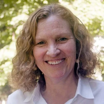 Susan Jennings.jpg