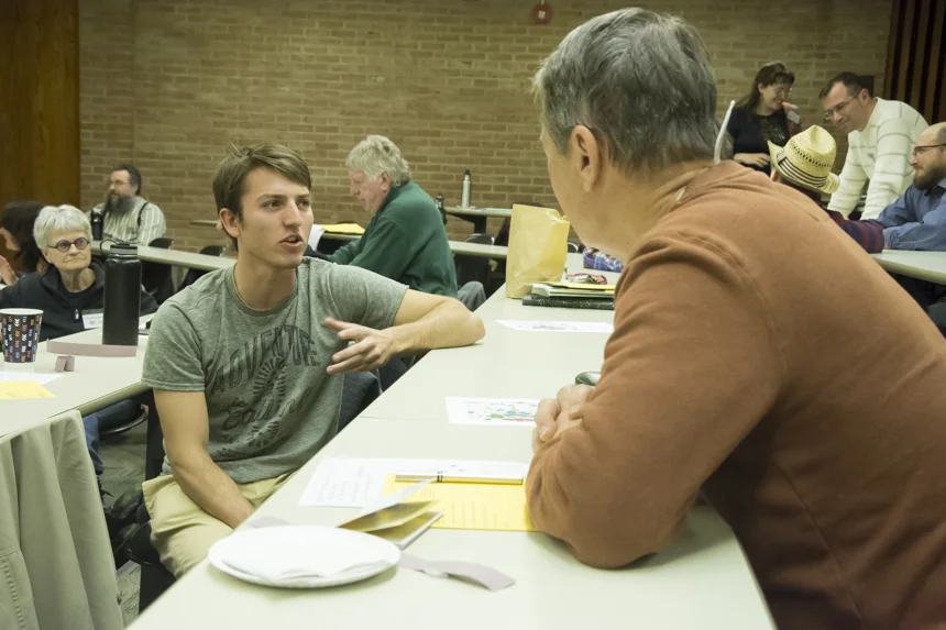TLT_CS_3.8.18.web (122 of 146).jpg