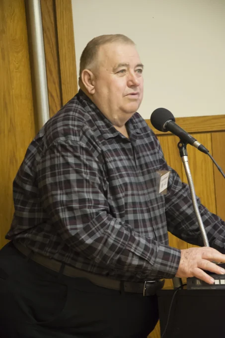 TLT_CS_3.8.18.web (135 of 146).jpg