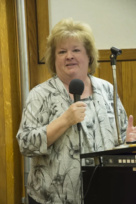 TLT_CS_3.8.18.web (21 of 146).jpg