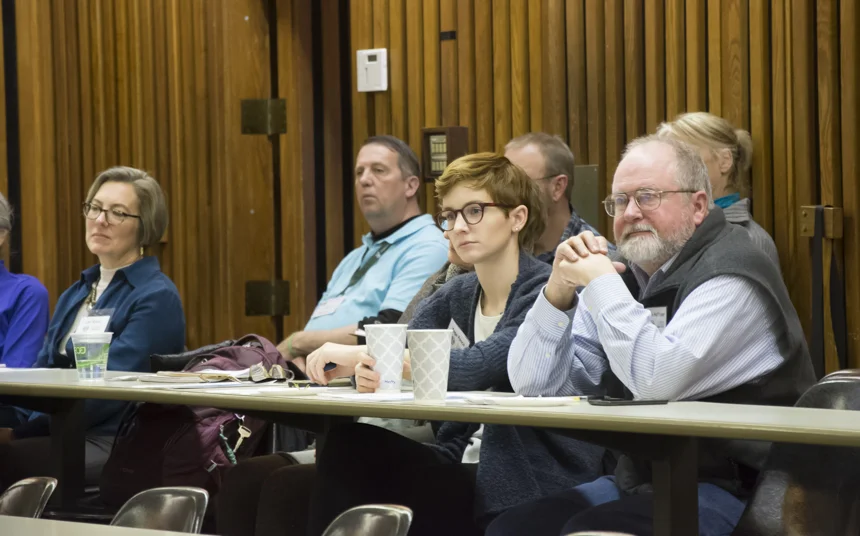 TLT_CS_3.8.18.web (25 of 146).jpg