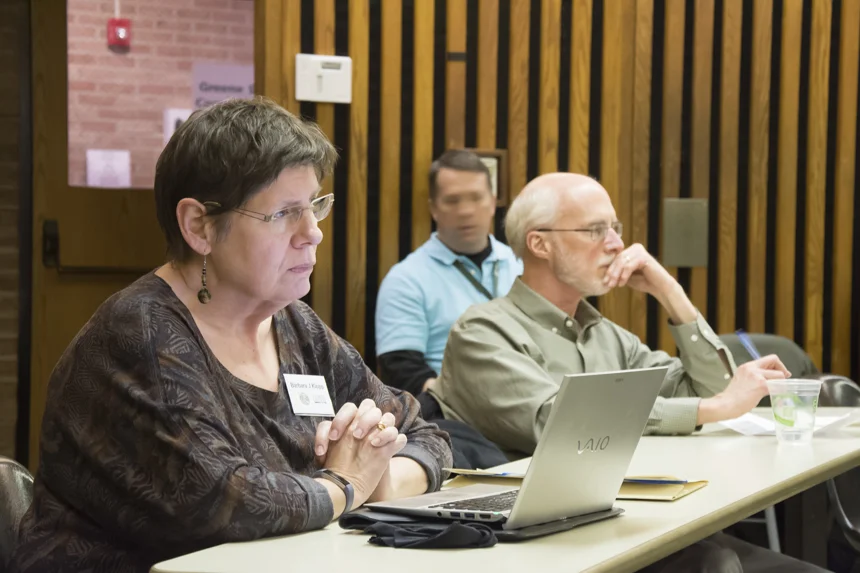 TLT_CS_3.8.18.web (28 of 146).jpg