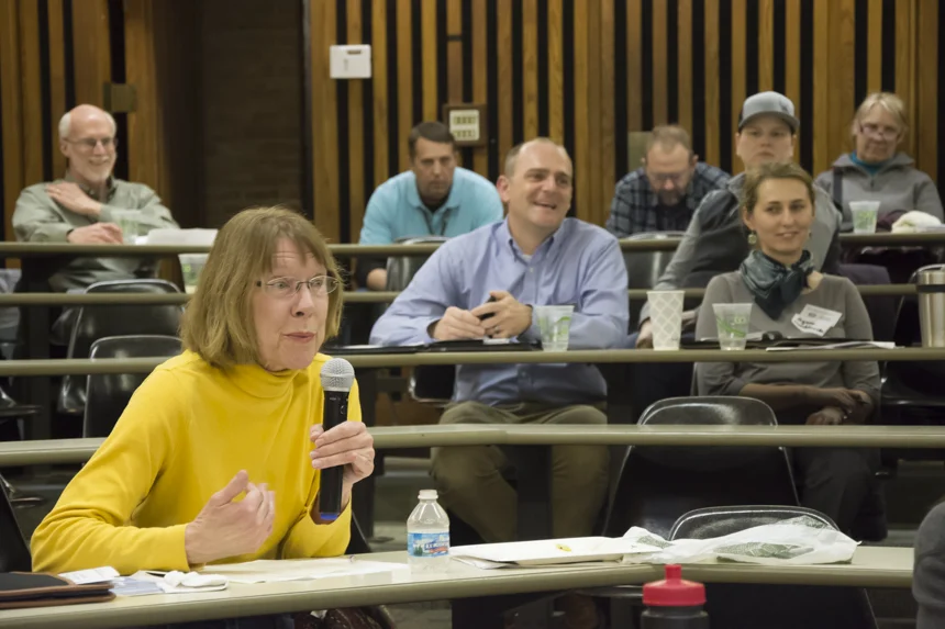 TLT_CS_3.8.18.web (41 of 146).jpg