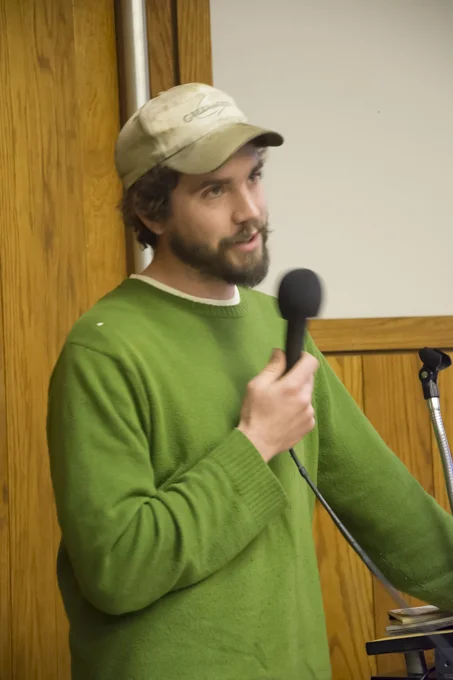 TLT_CS_3.8.18.web (111 of 146).jpg