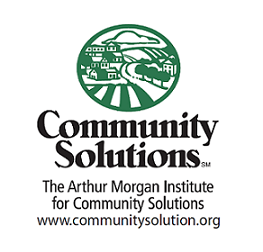 New Logo 4.png