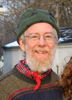 Peter Bane.jpg
