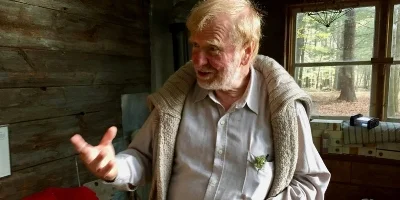 Walter Jehne in cabin.jpg