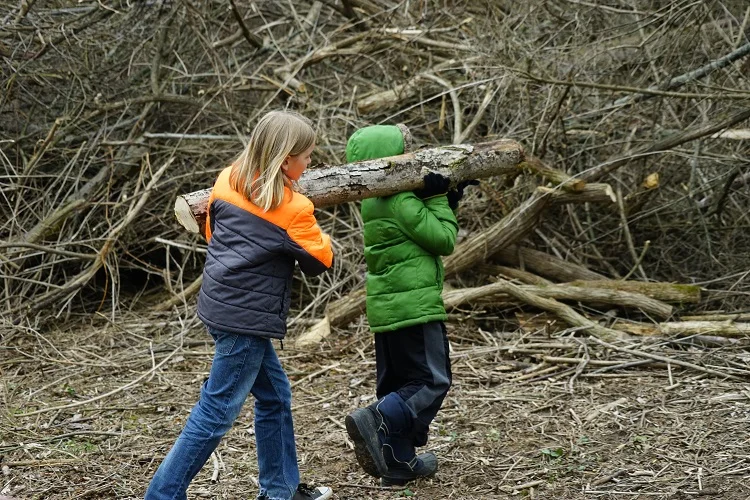 Boys big log smaller.jpg