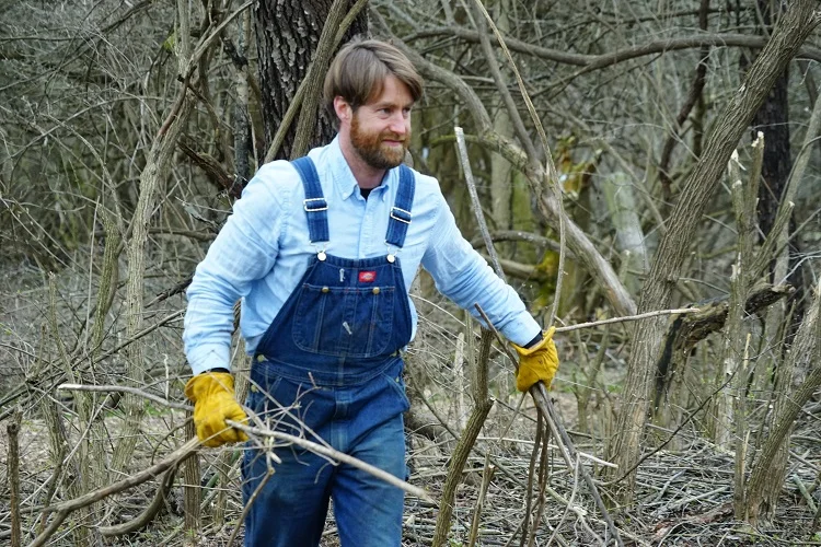 Overalls and Sticks smaller.jpg