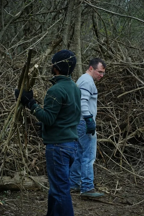 Two men in the trees smaller.jpg