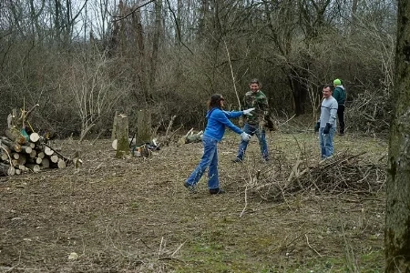 4 and a honeysuckle pile smaller.jpg