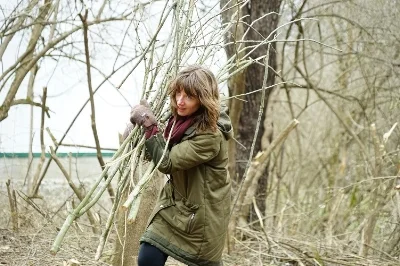 Woman with a bundle of sticks smaller.jpg
