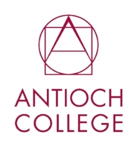 Antioch vertical.jpg