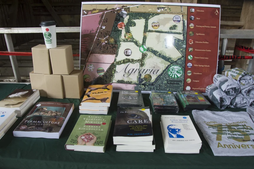 Wildcrafting_1_web (3 of 181).jpg