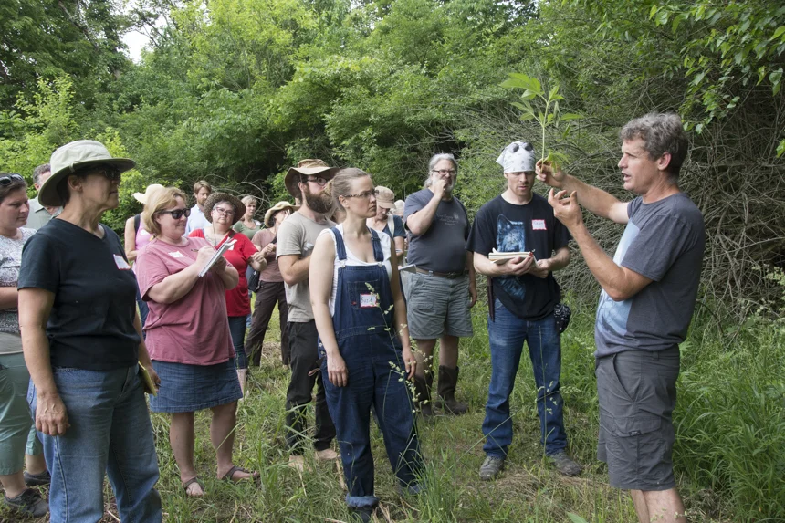 Wildcrafting_1_web (139 of 181).jpg