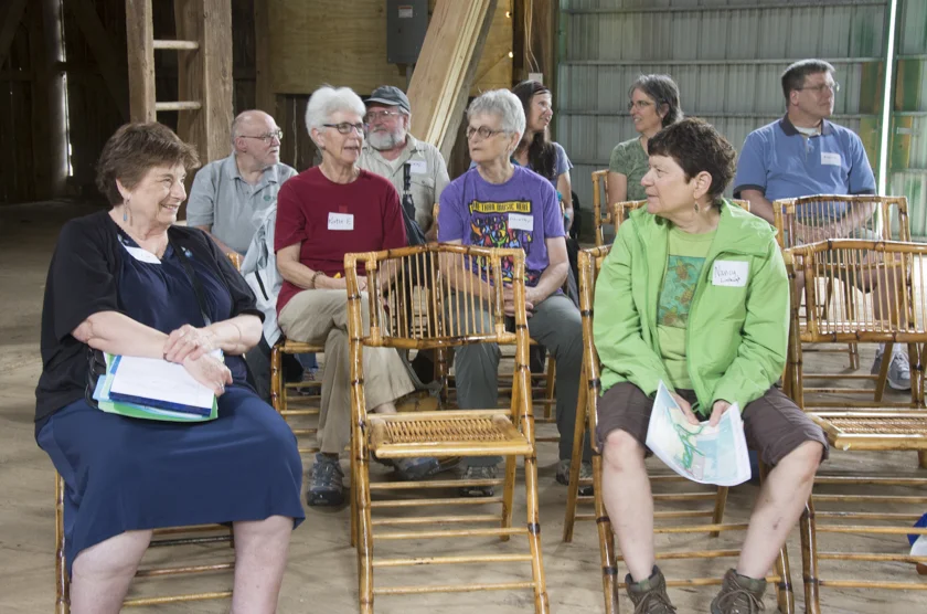 CS_AnnualMeeting_web (5 of 78).jpg